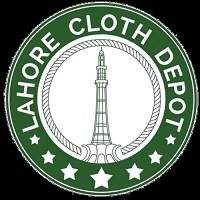 Lahore Cloth