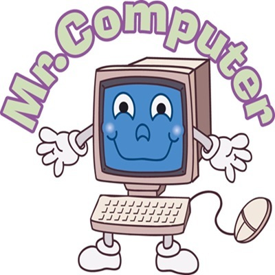 Mr Computer, LLC