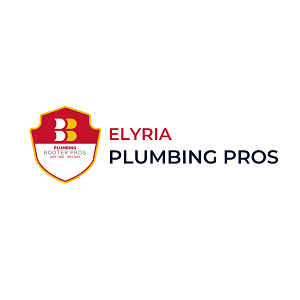 Elyria Plumbing, Drain and Rooter Pros