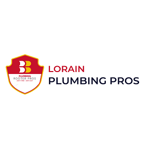 Lorain Plumbing, Drain and Rooter Pros