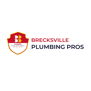 Brecksville Plumbing, Drain and Rooter Pros