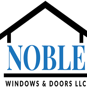 Noble Windows and Doors