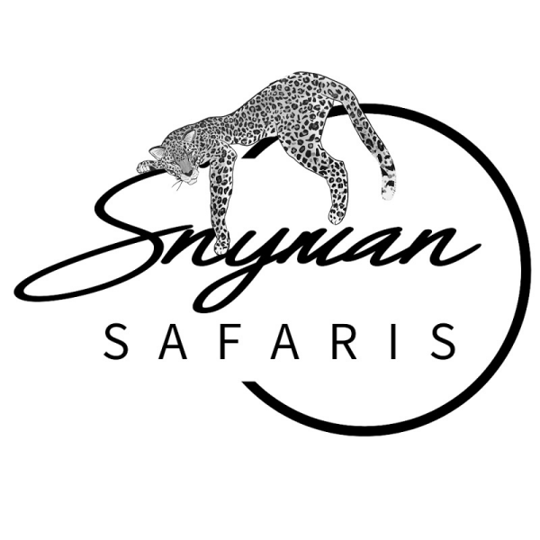 Snyman Safaris