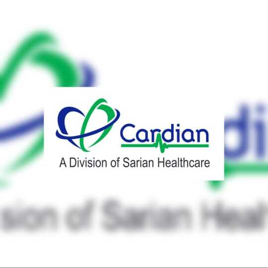 Cardian care