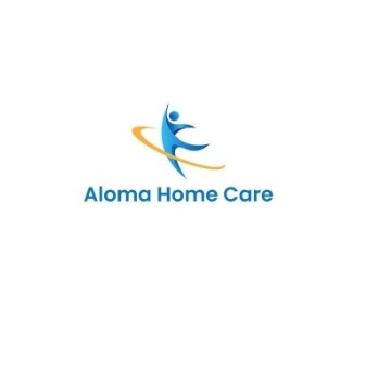 Aloma Home Care