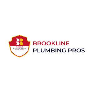 Brookline Plumbing, Drain and Rooter Pros