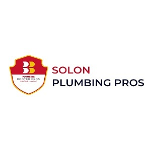 Solon Plumbing, Drain and Rooter Pros