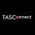 TASConnect