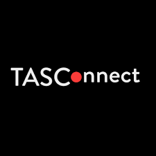 TASConnect