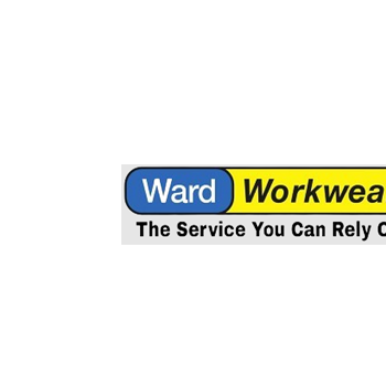 Ward Workwear Services