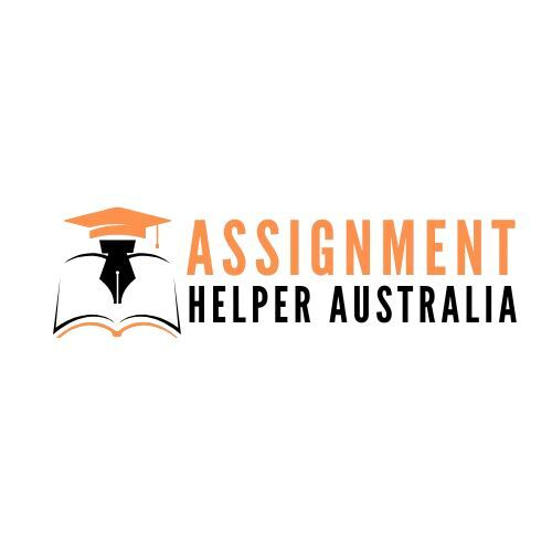 Assignment Helper Australia