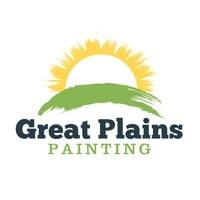 Great Plains Painting