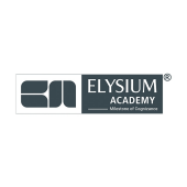 Elysium Academy | Computer Training Institute Madurai | Java Course | Python | CCNA | Data Science | Networking | Software