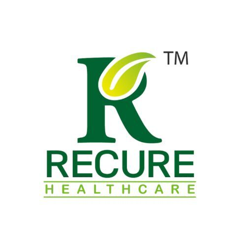 Recure Health Care PVT LTD.