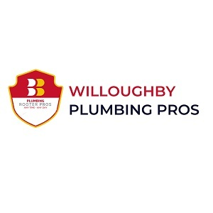 Willoughby Plumbing, Drain and Rooter Pros