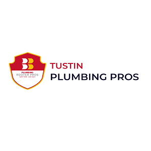 Tustin Plumbing, Drain and Rooter Pros