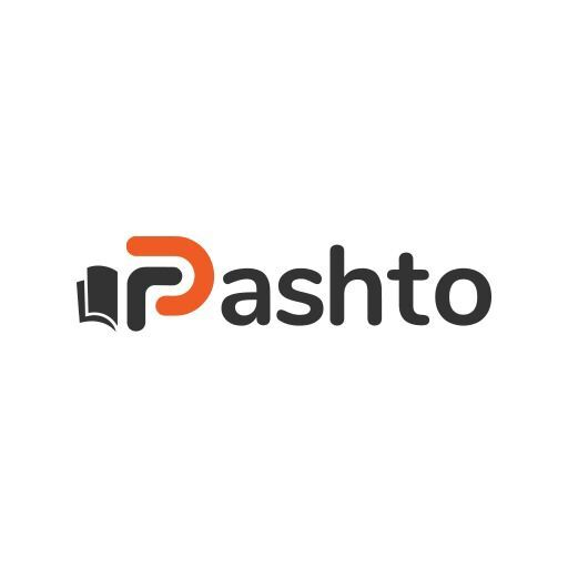 Learn Pashto Academy