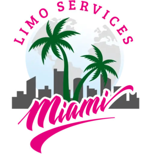 Fort Lauderdale Airport & Miami Chaffeur Limo Service Inc