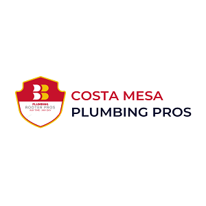 Costa Mesa Plumbing, Drain and Rooter Pros