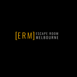 Escape Room Melbourne