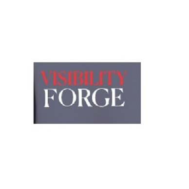 Visibility Forge