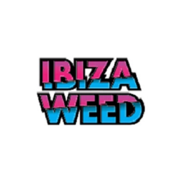 Ibiza Weed