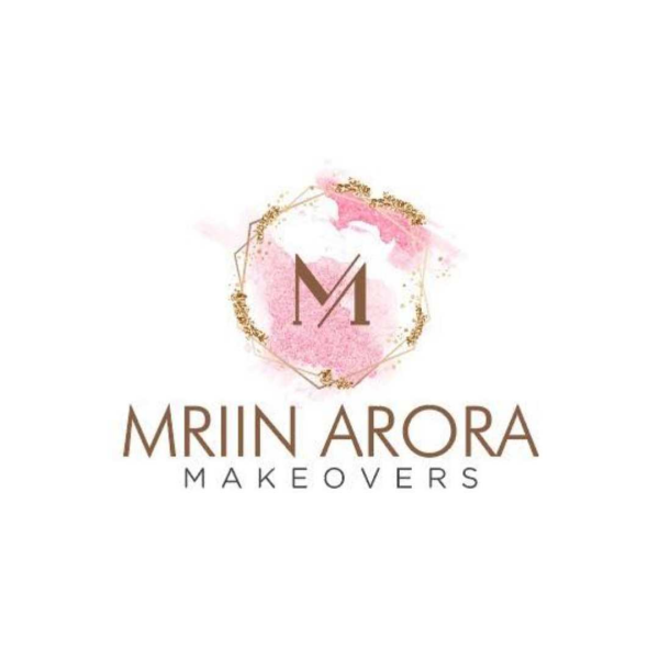 Mriin Arora Makeovers
