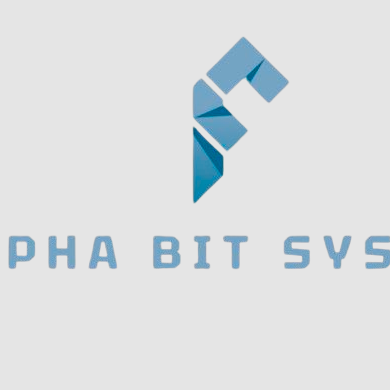 Alpha Bit Systems