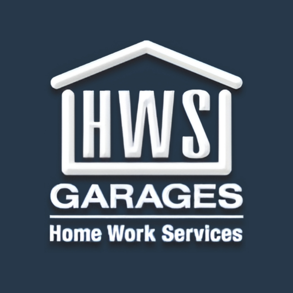 HWS Garages