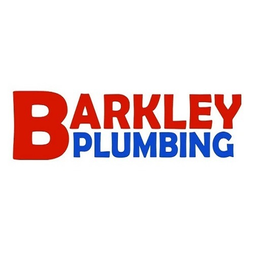 Barkley Plumbing