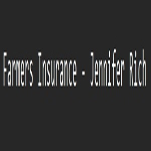 Farmers Insurance - Jennifer Rich