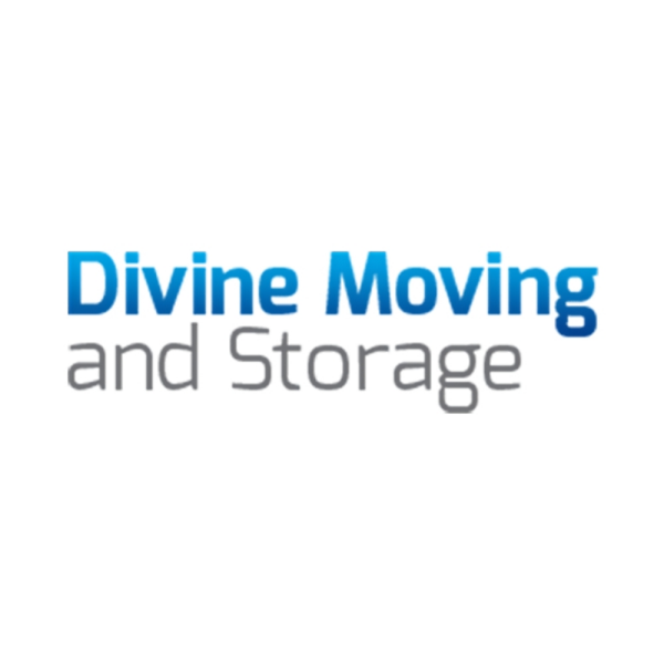 Divine Moving and Storage NYC NY