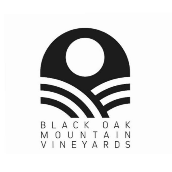 Black Oak Mountain Vineyards