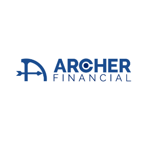 Archer Financial LLC