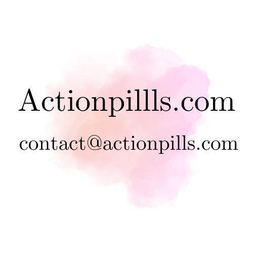 Order Ambien 5mg Online Overnight Delivery Maximum Security # Pennsylvania