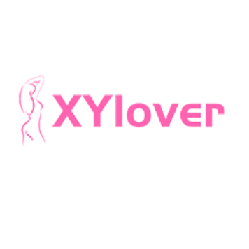 XYlover - I love you so much