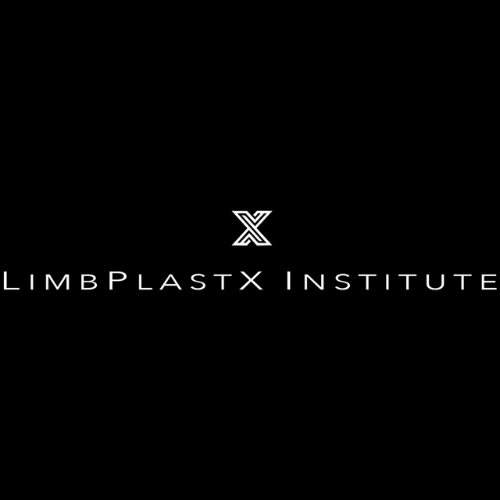 Limbplastx Institute