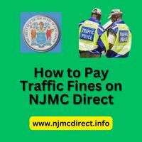 Njmc Direct