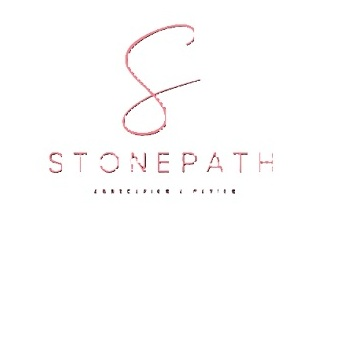 StonePath Landscaping & Paving