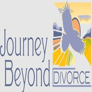 Journey Beyond Divorce, LLC