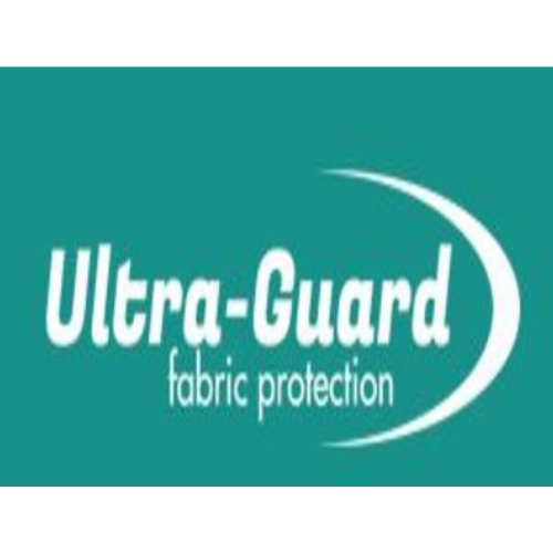 Ultra Guard Fabric Protection