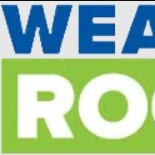 Weathersafe Roofing