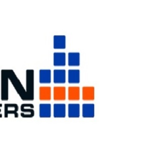 Titan Containers Ireland