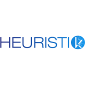 HEURISTIK