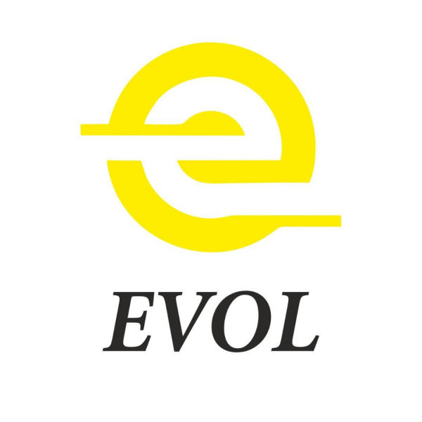 evolhealthcare