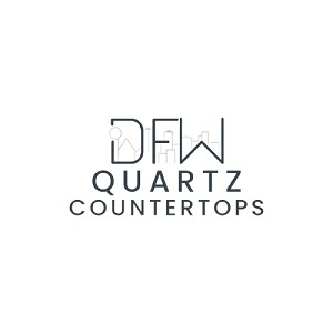 DFW Quartz Countertops