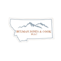 Bulman Jones & Cook PLLC