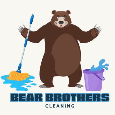 Cleaning Services Huntsville Alabama