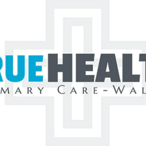 TrueHealth Suboxone doctor