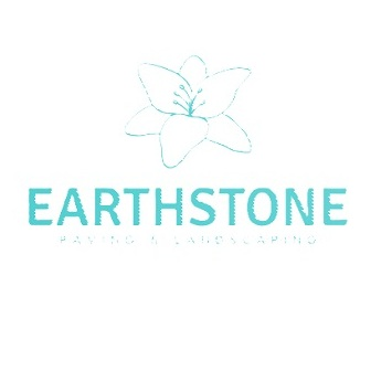 EarthStone Paving & Landscaping